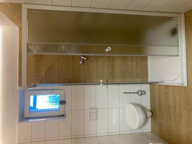 Apartmány Kurojedy Bor Exterior foto